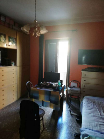 Appartamento in vendita a Roma, Montespaccato, 75 mq - Foto 6