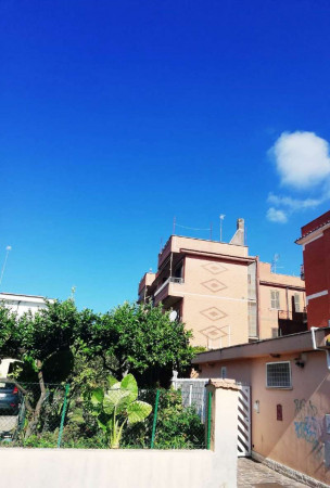 Appartamento in vendita a Roma, Montespaccato, 75 mq - Foto 3