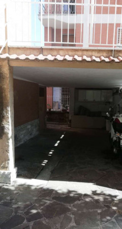 Appartamento in vendita a Roma, Montespaccato, 75 mq - Foto 2