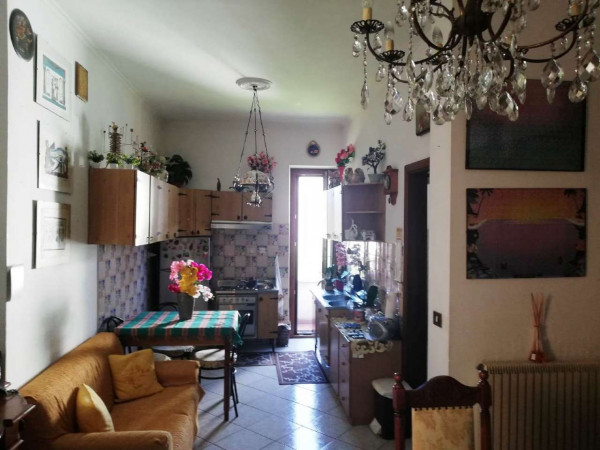 Appartamento in vendita a Roma, Montespaccato, 75 mq - Foto 7