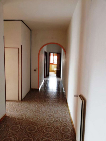 Appartamento in affitto a Roma, Boccea Palmarola, 120 mq - Foto 5