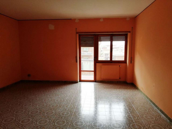 Appartamento in affitto a Roma, Boccea Palmarola, 120 mq - Foto 8