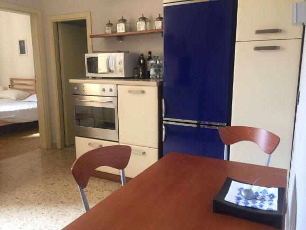 Appartamento in affitto a Firenze, Santissima Annunziata, Arredato, 85 mq - Foto 9