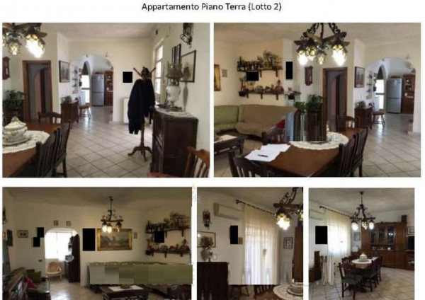 Casa indipendente in vendita a Velletri, 192 mq - Foto 6
