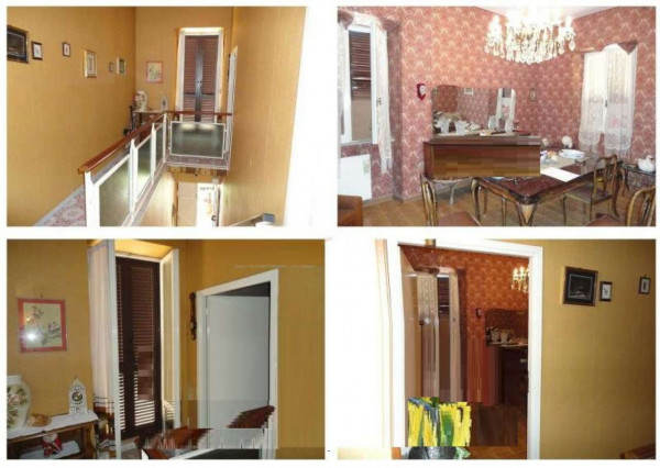 Appartamento in vendita a Lariano, 80 mq - Foto 3