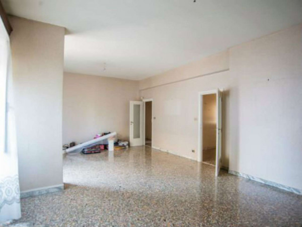 Appartamento in vendita a Roma, Città Giardino, Con giardino, 151 mq - Foto 7
