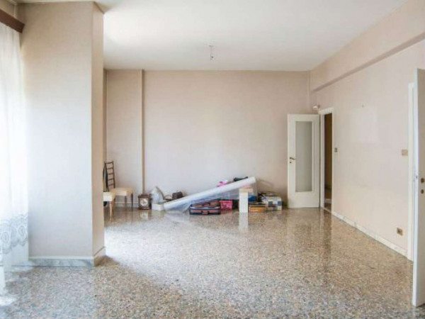 Appartamento in vendita a Roma, Città Giardino, Con giardino, 151 mq - Foto 33