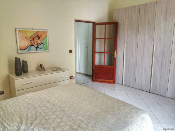 Appartamento in vendita a Bari, Libertà, 70 mq - Foto 3