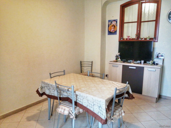 Appartamento in vendita a Bari, Libertà, 70 mq - Foto 11