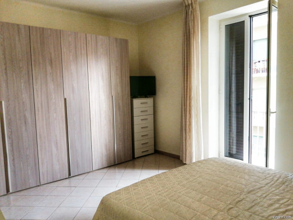 Appartamento in vendita a Bari, Libertà, 70 mq - Foto 4