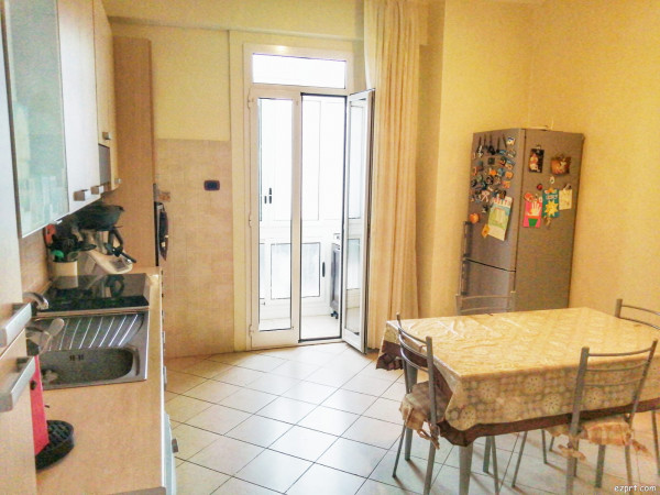 Appartamento in vendita a Bari, Libertà, 70 mq - Foto 10