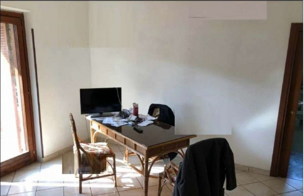 Appartamento in vendita a Grottaferrata, 67 mq - Foto 7