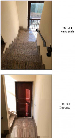 Appartamento in vendita a Grottaferrata, 67 mq - Foto 10