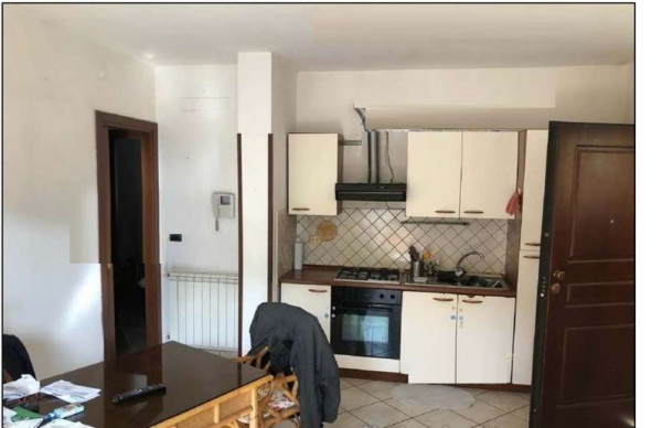 Appartamento in vendita a Grottaferrata, 67 mq - Foto 9