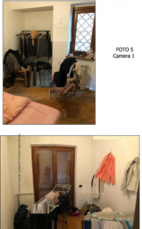 Appartamento in vendita a Grottaferrata, 67 mq - Foto 8