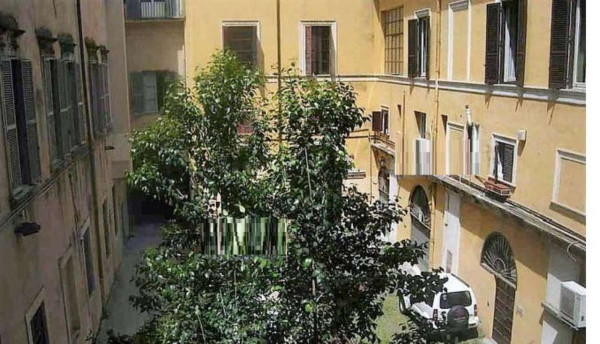 Ufficio in vendita a Roma, 106 mq - Foto 6