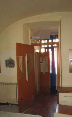 Appartamento in vendita a Roma, 66 mq - Foto 6
