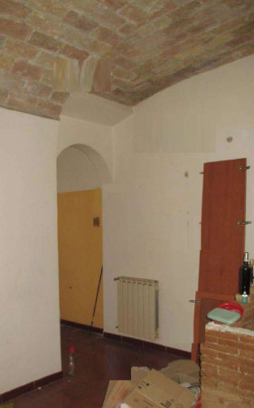 Appartamento in vendita a Roma, 66 mq - Foto 7