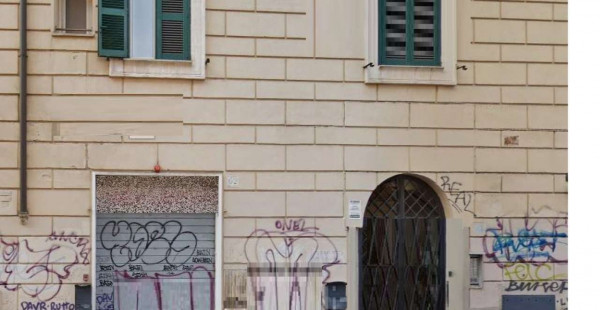 Appartamento in vendita a Roma, 66 mq - Foto 10