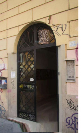 Appartamento in vendita a Roma, 66 mq - Foto 11