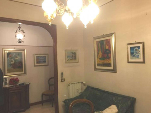Appartamento in vendita a Roma, San Giovanni, 80 mq - Foto 9