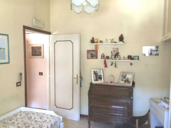 Appartamento in vendita a Roma, San Giovanni, 80 mq - Foto 6