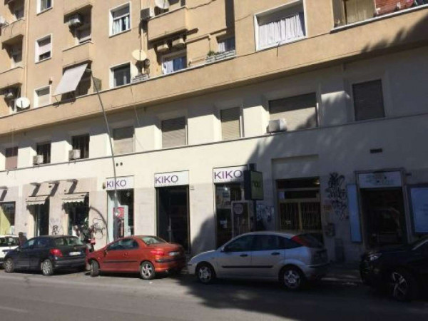 Appartamento in vendita a Roma, San Giovanni, 80 mq - Foto 2