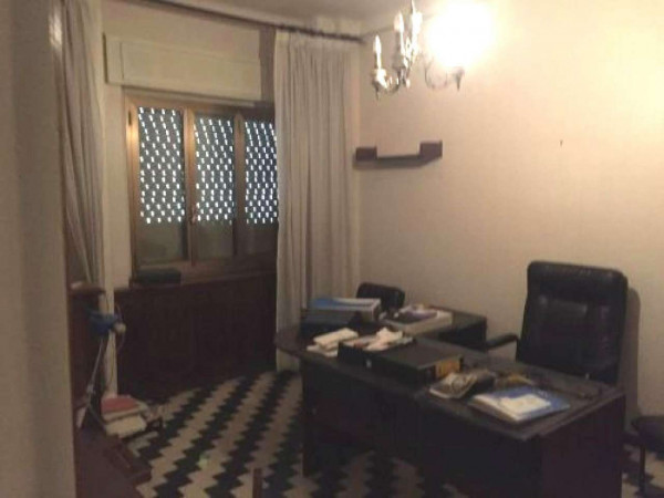Appartamento in vendita a Roma, San Giovanni, 80 mq - Foto 17