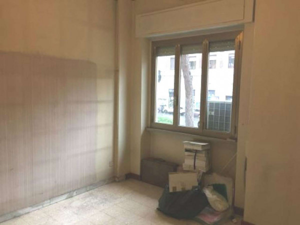 Appartamento in vendita a Roma, San Giovanni, 80 mq - Foto 14