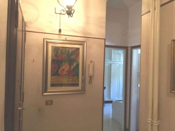 Appartamento in vendita a Roma, San Giovanni, 80 mq - Foto 5