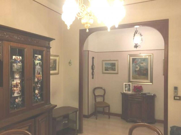 Appartamento in vendita a Roma, San Giovanni, 80 mq - Foto 13
