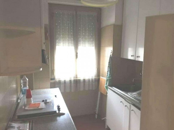 Appartamento in vendita a Roma, San Giovanni, 80 mq - Foto 16