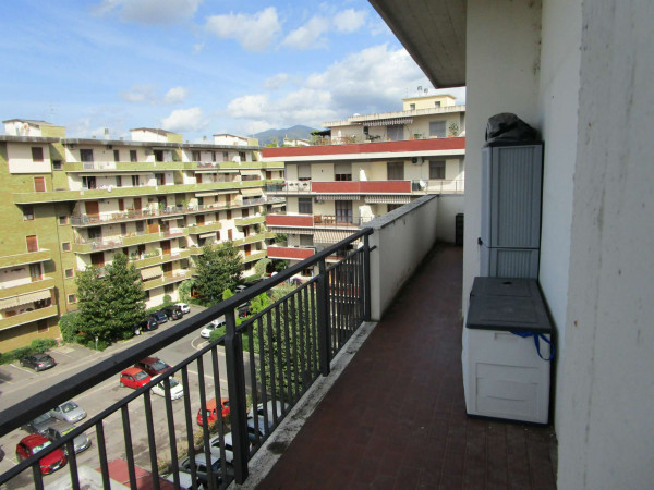 Appartamento in affitto a Firenze, Piazza Puccini, Arredato, 81 mq - Foto 10