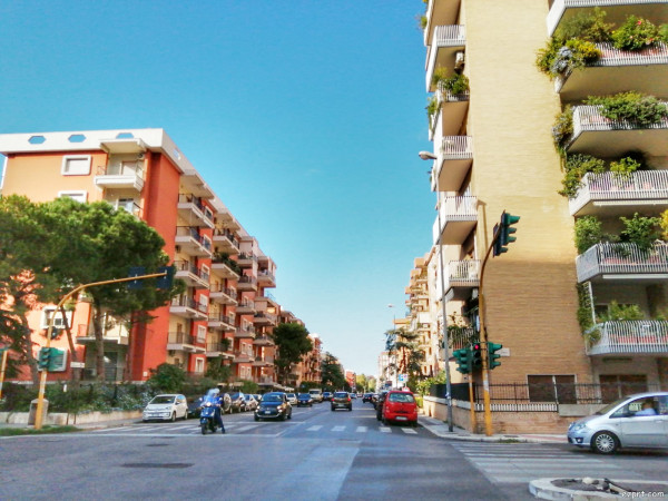 Appartamento in vendita a Bari, Poggiofranco, 115 mq - Foto 19