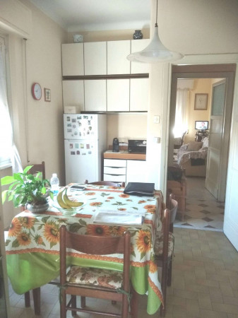 Appartamento in vendita a Roma, Ostiense, 120 mq - Foto 19