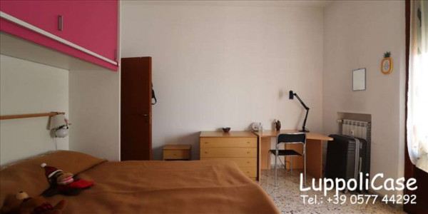 Appartamento in vendita a Siena, 89 mq - Foto 15