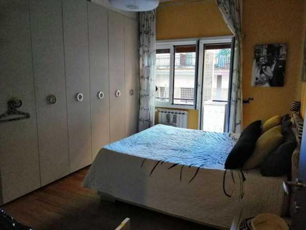 Appartamento in vendita a Roma, Collatina Prenestina, 75 mq - Foto 4