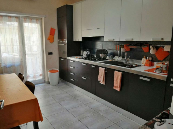 Appartamento in vendita a Roma, Collatina Prenestina, 75 mq - Foto 2
