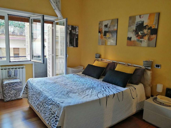 Appartamento in vendita a Roma, Collatina Prenestina, 75 mq - Foto 12