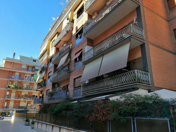 Appartamento in vendita a Roma, Collatina Prenestina, 75 mq - Foto 6