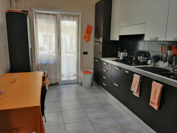 Appartamento in vendita a Roma, Collatina Prenestina, 75 mq - Foto 10