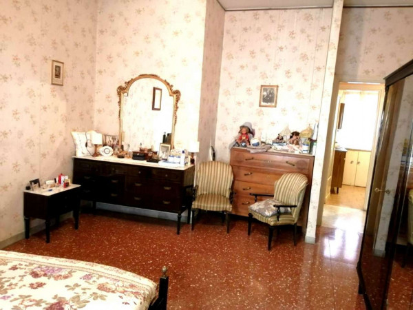 Appartamento in vendita a Roma, Tuscolana, 75 mq - Foto 6