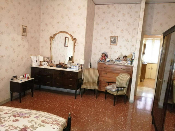 Appartamento in vendita a Roma, Tuscolana, 75 mq - Foto 4
