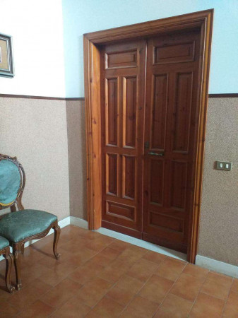 Appartamento in vendita a Bassano Romano, 75 mq - Foto 4