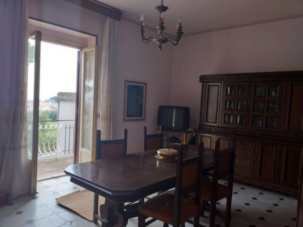 Appartamento in vendita a Bassano Romano, 75 mq - Foto 10