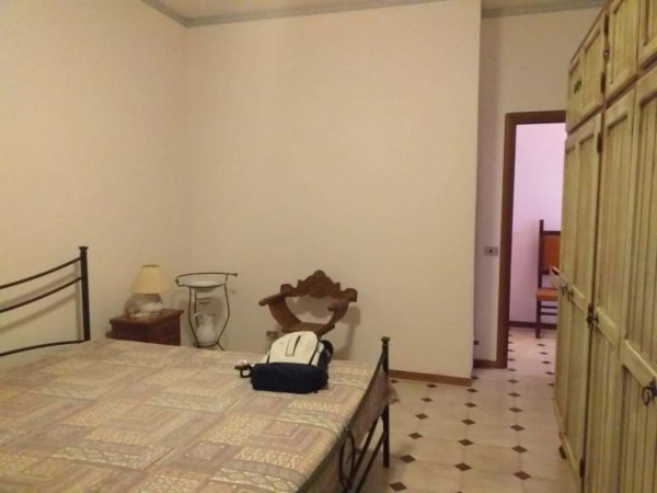 Appartamento in vendita a Bassano Romano, 75 mq - Foto 6