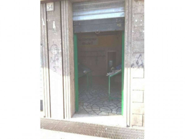 Negozio in vendita a Roma, Villa Lais, 50 mq - Foto 4