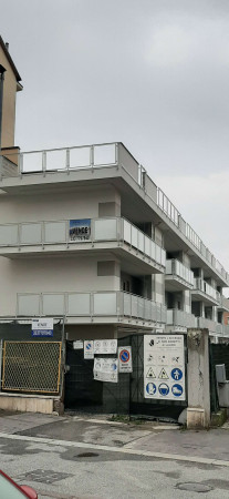 Casa indipendente in vendita a Torino, Barca, Con giardino, 180 mq - Foto 3
