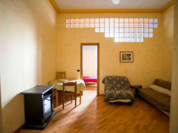 Appartamento in vendita a Roma, Piazza Vittorio, 80 mq - Foto 1
