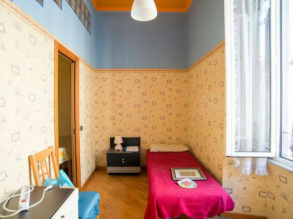 Appartamento in vendita a Roma, Piazza Vittorio, 80 mq - Foto 25